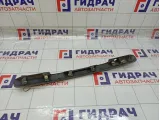 Накладка двери (крышки) багажника Toyota Avensis 7680105070G1