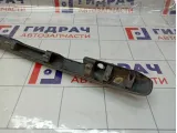 Накладка двери (крышки) багажника Toyota Avensis 7680105070G1