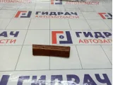 Накладка торпедо левая Toyota Avensis 5547405070