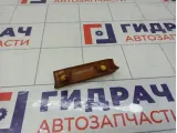 Накладка торпедо левая Toyota Avensis 5547405070