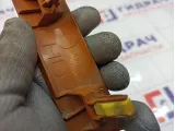 Накладка торпедо левая Toyota Avensis 5547405070