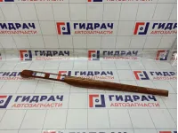 Накладка торпедо правая Toyota Avensis 5547505130