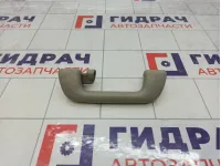 Ручка потолочная Toyota Avensis