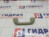 Ручка потолочная Toyota Avensis