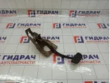 Педаль тормоза Toyota Avensis 4710105110