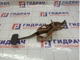 Педаль тормоза Toyota Avensis 4710105110