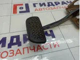 Педаль тормоза Toyota Avensis 4710105110