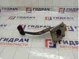 Педаль тормоза Toyota Avensis 4710105110