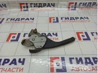 Рычаг, педаль стояночного тормоза Toyota Avensis 4620102131B0