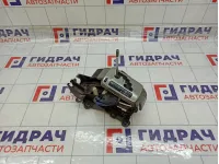 Кулиса (селектор) КПП Toyota Avensis 3356020110