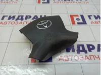 Подушка безопасности в рулевое колесо Toyota Avensis 4513005112B0