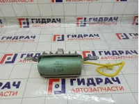 Подушка безопасности пассажирская (в торпедо) Toyota Avensis 7397005070