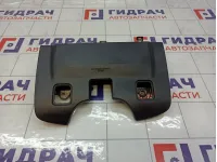 Подушка безопасности нижняя (для колен) Toyota Avensis 7390005010B0