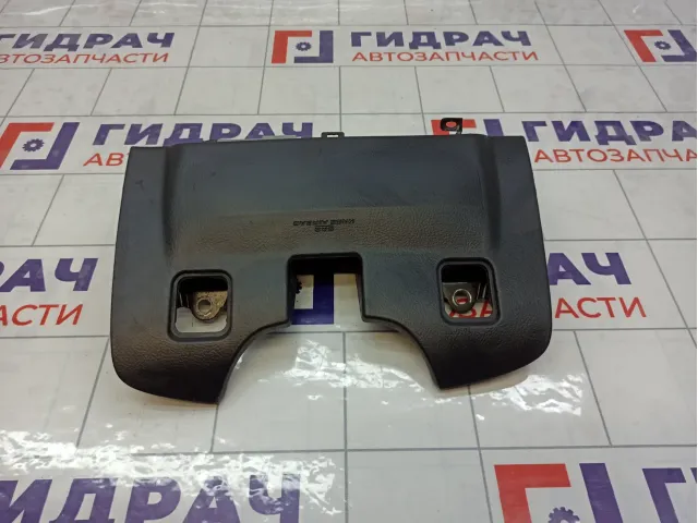 Подушка безопасности нижняя (для колен) Toyota Avensis 7390005010B0