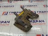 Подушка безопасности нижняя (для колен) Toyota Avensis 7390005010B0