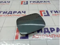 Лючок бензобака Toyota Avensis 7735005010