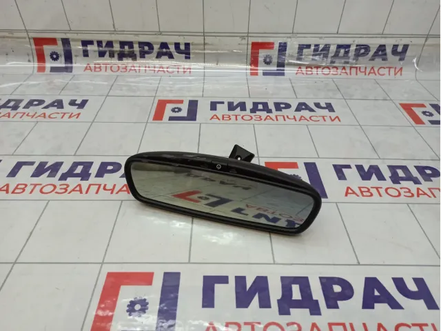 Зеркало заднего вида Toyota Avensis 8781005042