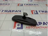 Зеркало заднего вида Toyota Avensis 8781005042
