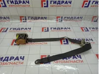 Ремень безопасности с пиропатроном передний правый Toyota Avensis 7321005051C0