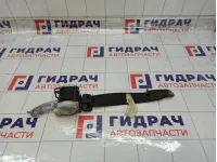Ремень безопасности задний правый Toyota Avensis 7336005091C0