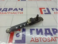 Механизм регулировки ремня безопасности Toyota Avensis 7320005030