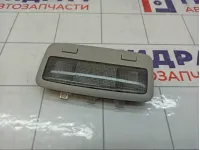 Плафон салонный Toyota Avensis 8125005021B0