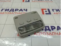 Плафон салонный Toyota Avensis 8126305230B0