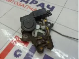 Замок багажника Toyota Avensis 6460005011