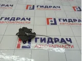 Замок багажника Toyota Avensis 6460005011