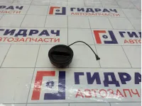 Крышка топливного бака Toyota Avensis 7730028010