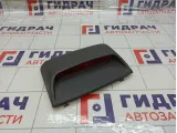 Фонарь задний стоп сигнал Toyota Avensis 8157005042B0