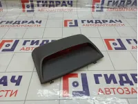 Фонарь задний стоп сигнал Toyota Avensis 8157005042B0