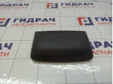Фонарь задний стоп сигнал Toyota Avensis 8157005042B0