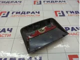 Фонарь задний стоп сигнал Toyota Avensis 8157005042B0