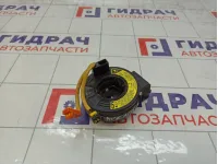 Механизм подрулевой для SRS Toyota Avensis 8430605050