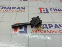 Переключатель поворотов подрулевой Toyota Avensis 8414005140