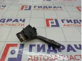 Переключатель стеклоочистителей Toyota Avensis 8465205160