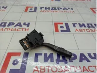 Переключатель стеклоочистителей Toyota Avensis 8465205160