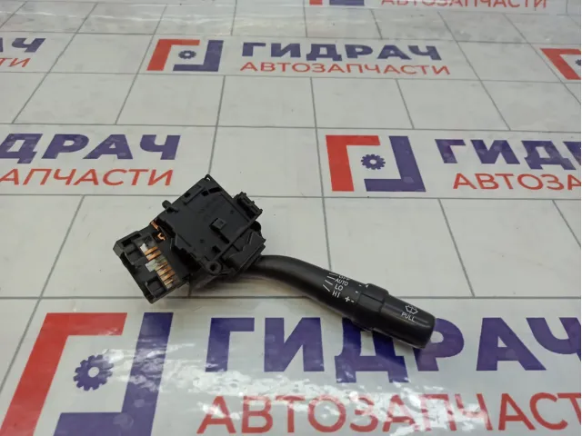 Переключатель стеклоочистителей Toyota Avensis 8465205160