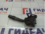 Переключатель стеклоочистителей Toyota Avensis 8465205160