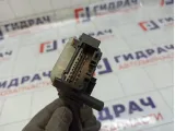Переключатель стеклоочистителей Toyota Avensis 8465205160