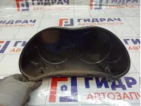 Панель приборов Toyota Avensis 8380005A30