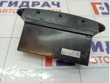 Блок управления климатической установкой Toyota Avensis 5590005251