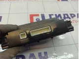 Блок управления климатической установкой Toyota Avensis 5590005251