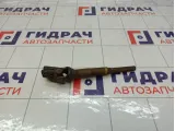 Кардан рулевой Toyota Avensis 4526005073