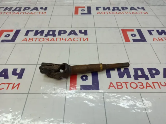 Кардан рулевой Toyota Avensis 4526005073