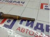 Кардан рулевой Toyota Avensis 4526005073