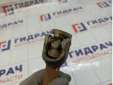 Кардан рулевой Toyota Avensis 4526005073