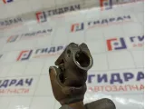 Кардан рулевой Toyota Avensis 4526005073