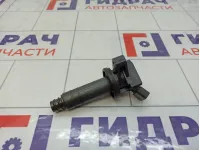 Катушка зажигания Toyota Avensis 9008019019